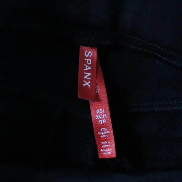 Sold - Picture 5 of 11